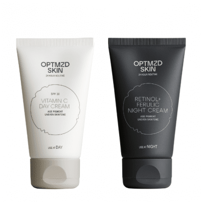 Anti-Age Day & Night Duo