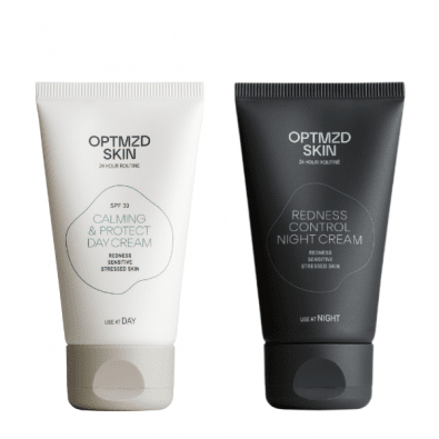 Calming Day & Night Duo