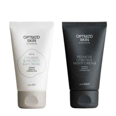 Calming Day & Night Duo